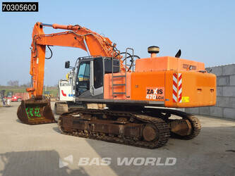 2011-hitachi-zx470lch-3-1431924-45984797