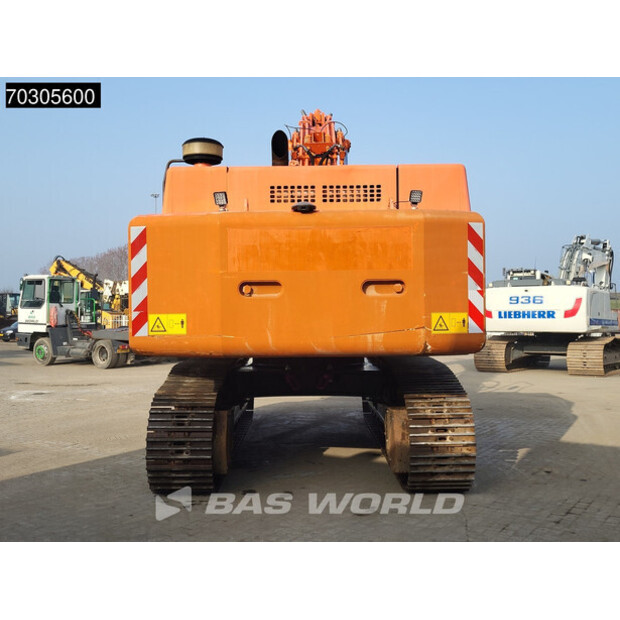 2011 Hitachi ZX470LCH-3-45984799