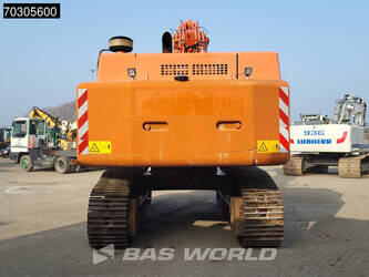 2011-hitachi-zx470lch-3-1431924-45984799