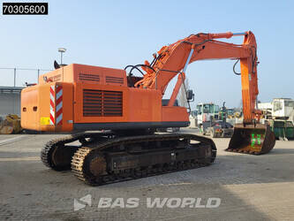 2011-hitachi-zx470lch-3-1431924-45984800