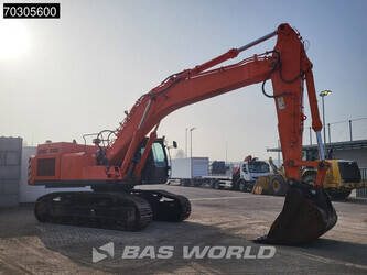 2011-hitachi-zx470lch-3-1431924-45984801