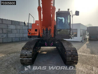 2011-hitachi-zx470lch-3-1431924-45984802