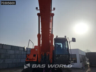 2011-hitachi-zx470lch-3-1431924-45984803