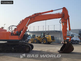 2011-hitachi-zx470lch-3-1431924-45984804