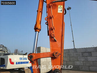 2011-hitachi-zx470lch-3-1431924-45984805