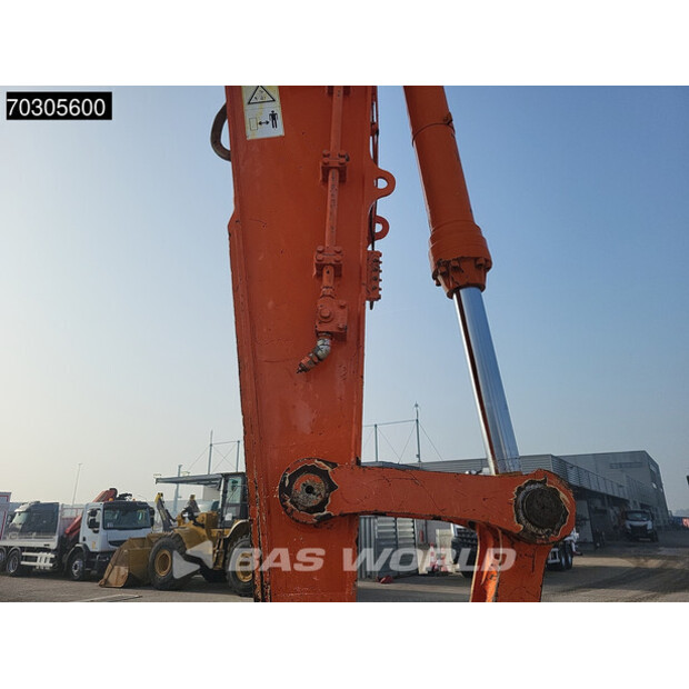 2011 Hitachi ZX470LCH-3-45984806