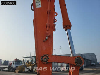 2011-hitachi-zx470lch-3-1431924-45984806