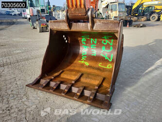 2011-hitachi-zx470lch-3-1431924-45984807