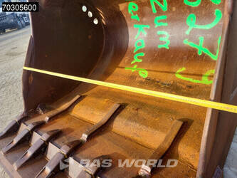 2011-hitachi-zx470lch-3-1431924-45984808