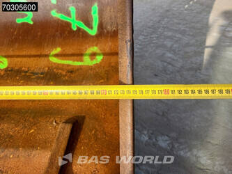 2011-hitachi-zx470lch-3-1431924-45984809