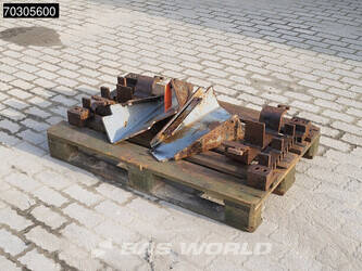 2011-hitachi-zx470lch-3-1431924-45984810