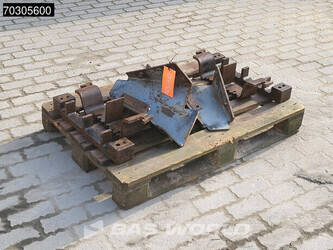 2011-hitachi-zx470lch-3-1431924-45984811