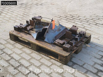 2011-hitachi-zx470lch-3-1431924-45984812