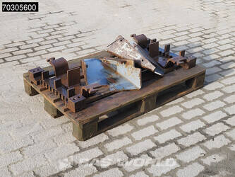 2011-hitachi-zx470lch-3-1431924-45984813