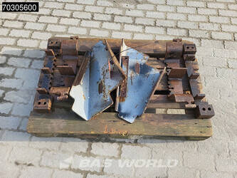 2011-hitachi-zx470lch-3-1431924-45984814