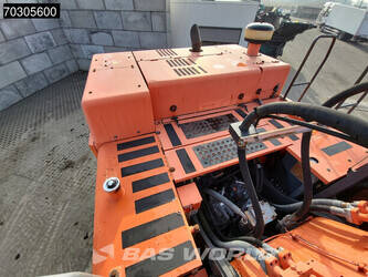 2011-hitachi-zx470lch-3-1431924-45984815