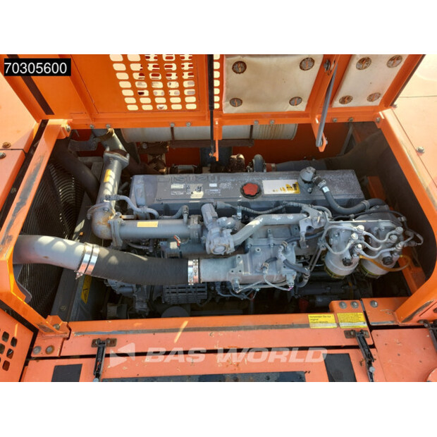 2011 Hitachi ZX470LCH-3-45984816