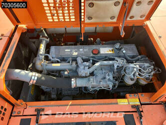 2011-hitachi-zx470lch-3-1431924-45984816