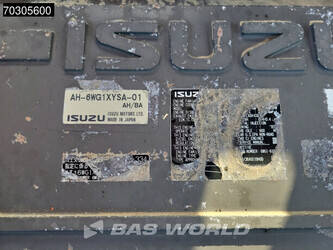 2011-hitachi-zx470lch-3-1431924-45984817