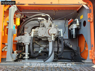 2011-hitachi-zx470lch-3-1431924-45984818