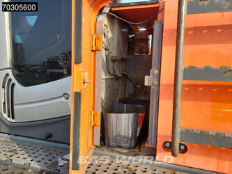 2011-hitachi-zx470lch-3-1431924-45984819