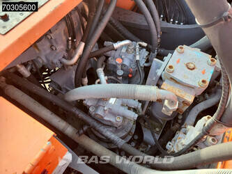 2011-hitachi-zx470lch-3-1431924-45984820