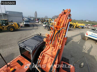 2011-hitachi-zx470lch-3-1431924-45984821