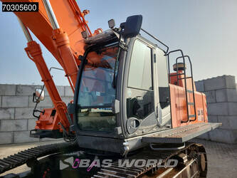 2011-hitachi-zx470lch-3-1431924-45984822