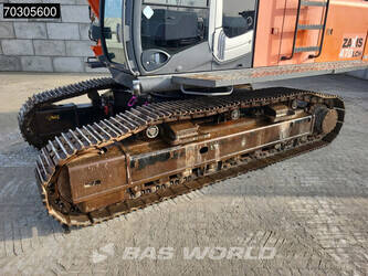 2011-hitachi-zx470lch-3-1431924-45984823