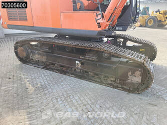 2011-hitachi-zx470lch-3-1431924-45984824