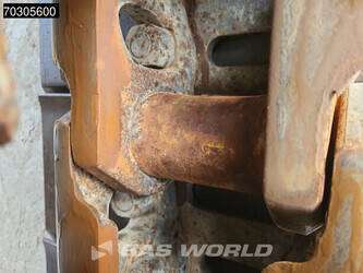 2011-hitachi-zx470lch-3-1431924-45984825