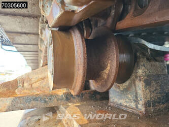 2011-hitachi-zx470lch-3-1431924-45984826