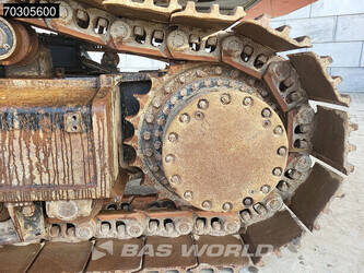 2011-hitachi-zx470lch-3-1431924-45984827