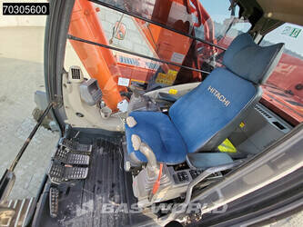 2011-hitachi-zx470lch-3-1431924-45984828