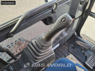 2011-hitachi-zx470lch-3-1431924-45984829