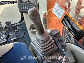 2011-hitachi-zx470lch-3-1431924-45984830