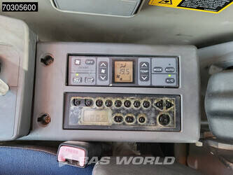 2011-hitachi-zx470lch-3-1431924-45984831