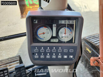 2011-hitachi-zx470lch-3-1431924-45984832