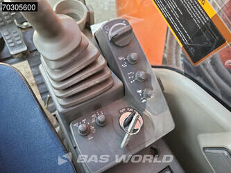 2011-hitachi-zx470lch-3-1431924-45984833