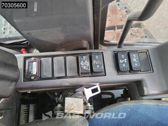 2011-hitachi-zx470lch-3-1431924-45984834