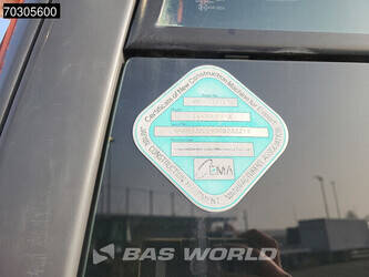 2011-hitachi-zx470lch-3-1431924-45984835