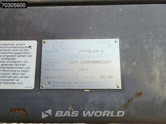 2011-hitachi-zx470lch-3-1431924-45984836