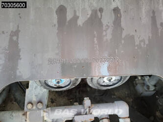 2011-hitachi-zx470lch-3-1431924-45984837