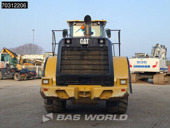 2015-caterpillar-966m-1431925-45984845