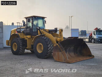 2015-caterpillar-966m-1431925-45984847