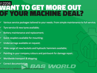 2015-caterpillar-966m-1431925-45984849