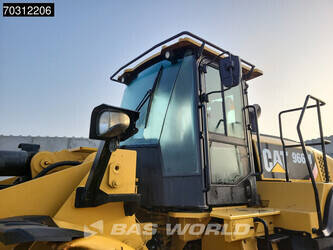 2015-caterpillar-966m-1431925-45984850