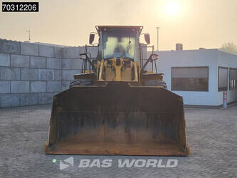 2015-caterpillar-966m-1431925-45984851