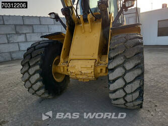 2015-caterpillar-966m-1431925-45984852