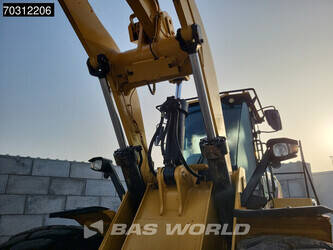 2015-caterpillar-966m-1431925-45984853